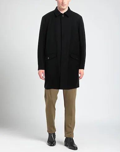 https://images.styletyx.com/images/black-baize-coat-allegri-13436275_2.webp