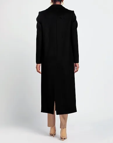 https://images.styletyx.com/images/black-baize-coat-chiarulli-725494660_3.webp