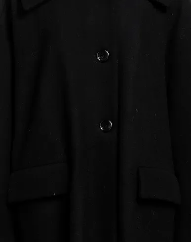https://images.styletyx.com/images/black-baize-coat-hache-402646078_4.webp
