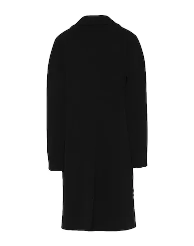https://images.styletyx.com/images/black-baize-coat-hevo-3179871_2.webp
