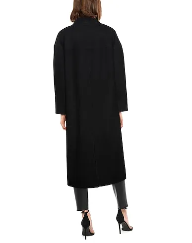 https://images.styletyx.com/images/black-baize-coat-ixos-732997_3.webp