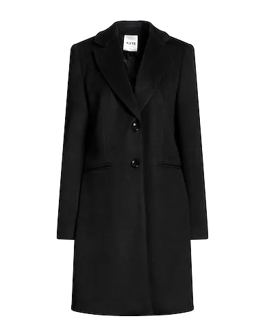 https://images.styletyx.com/images/black-baize-coat-kate-by-laltramoda-725494874_1.webp