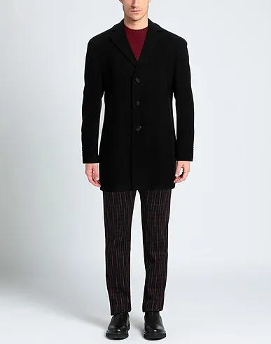 https://images.styletyx.com/images/black-baize-coat-manuel-ritz-1173082281_2.webp