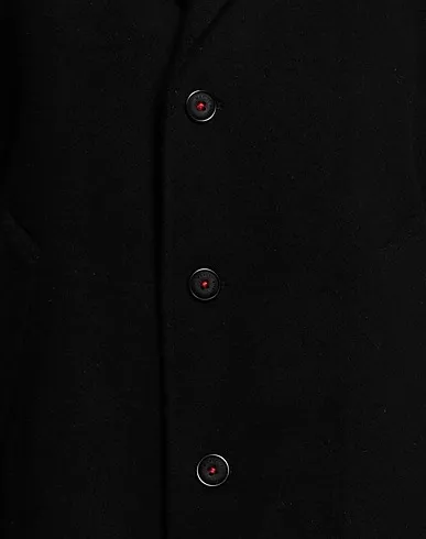 https://images.styletyx.com/images/black-baize-coat-manuel-ritz-1173082281_4.webp