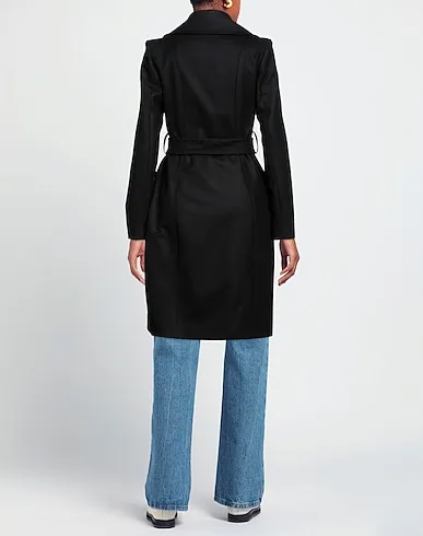 https://images.styletyx.com/images/black-baize-coat-marciano-13032325_3.webp