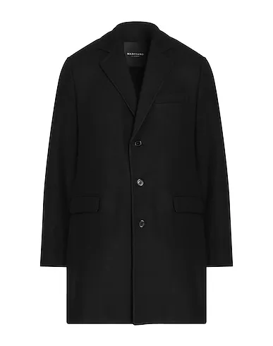 https://images.styletyx.com/images/black-baize-coat-marciano-3255436_1.webp