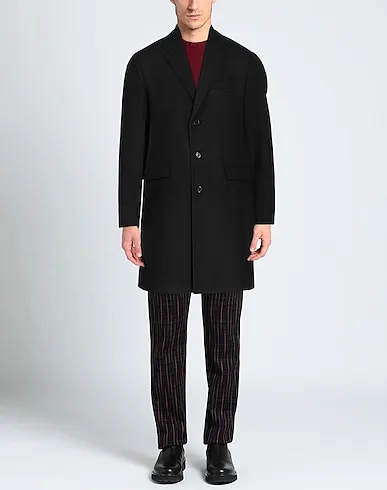 https://images.styletyx.com/images/black-baize-coat-marciano-3255436_2.webp