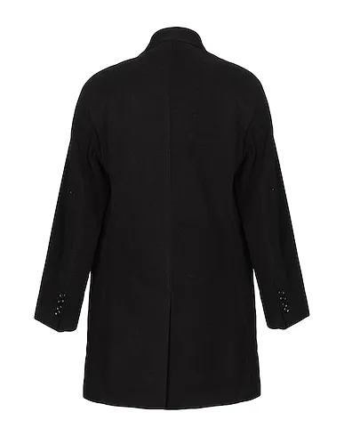 https://images.styletyx.com/images/black-baize-coat-marciano-490023_2.webp