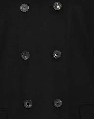 https://images.styletyx.com/images/black-baize-coat-mouche-1224372630_4.webp