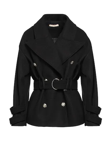 https://images.styletyx.com/images/black-baize-coat-non-725345880_1.webp