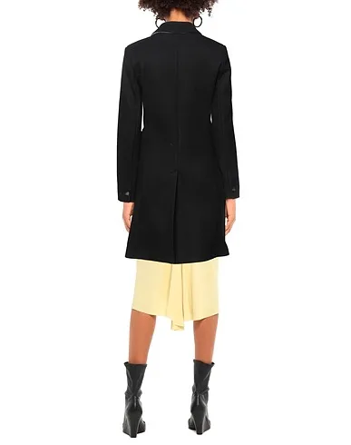 https://images.styletyx.com/images/black-baize-coat-prive-2438966_3.webp