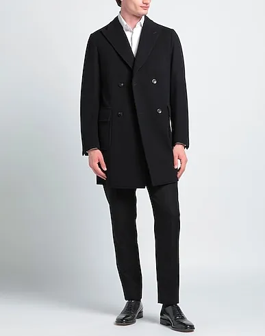 https://images.styletyx.com/images/black-baize-coat-tonello-1224370162_3.webp