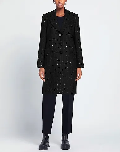 https://images.styletyx.com/images/black-baize-coat-vdp-collection-2383557_2.webp