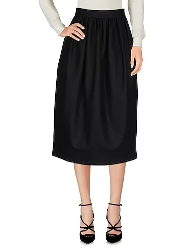 https://images.styletyx.com/images/black-baize-midi-skirt-rochas-1090269693_2.webp