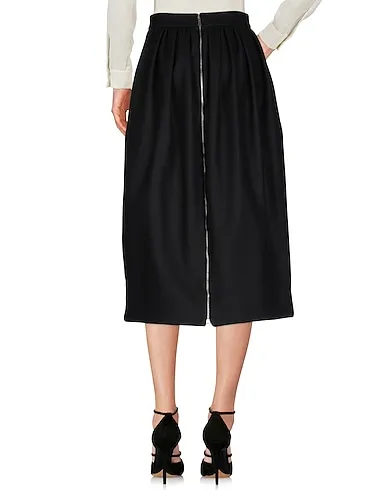 https://images.styletyx.com/images/black-baize-midi-skirt-rochas-1090269693_3.webp