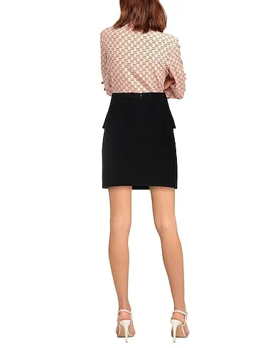 https://images.styletyx.com/images/black-baize-mini-skirt-dorothee-schumacher-332091_3.webp
