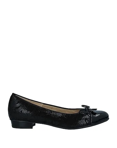 https://images.styletyx.com/images/black-ballet-flats-ara-2419250_1.webp