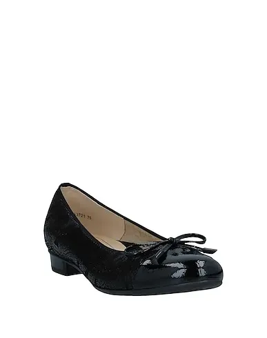 https://images.styletyx.com/images/black-ballet-flats-ara-2419250_2.webp