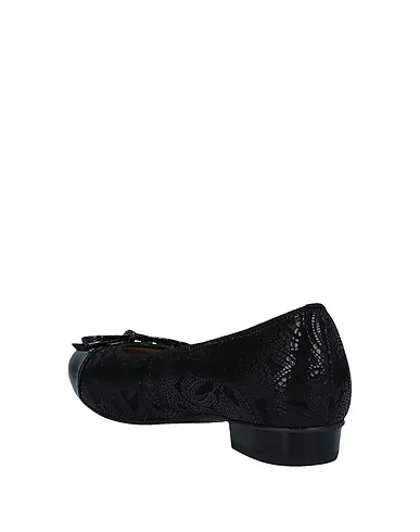 https://images.styletyx.com/images/black-ballet-flats-ara-2419250_3.webp