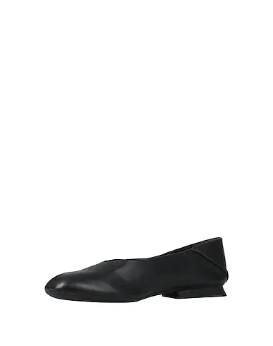 https://images.styletyx.com/images/black-ballet-flats-camper-13124945_2.webp