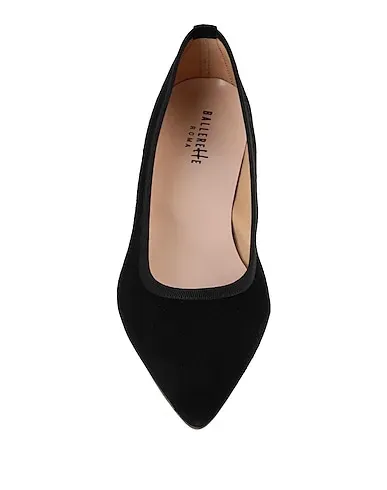 https://images.styletyx.com/images/black-ballet-flats-campo-marzio-ballerette-1398821_4.webp