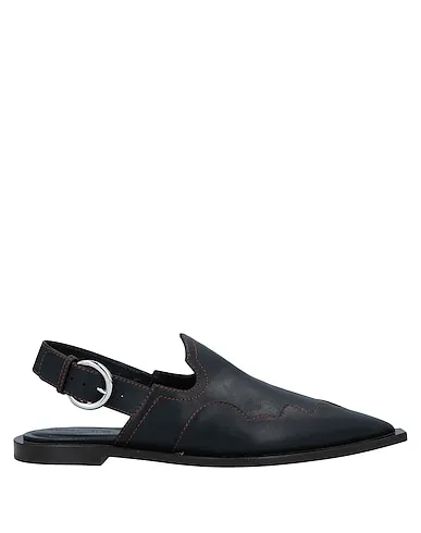 https://images.styletyx.com/images/black-ballet-flats-cedric-charlier-1460281_1.webp