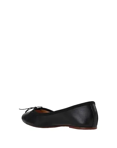 https://images.styletyx.com/images/black-ballet-flats-colonna-ballerette-2504670_3.webp