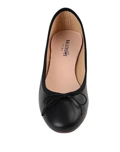 https://images.styletyx.com/images/black-ballet-flats-colonna-ballerette-2504670_4.webp