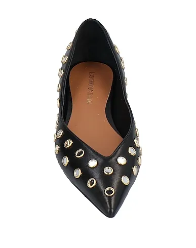 https://images.styletyx.com/images/black-ballet-flats-emporio-armani-1707109_4.webp