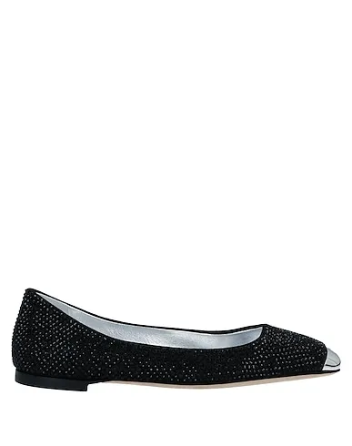 https://images.styletyx.com/images/black-ballet-flats-giuseppe-zanotti-1469364_1.webp