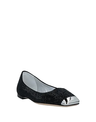 https://images.styletyx.com/images/black-ballet-flats-giuseppe-zanotti-1469364_2.webp
