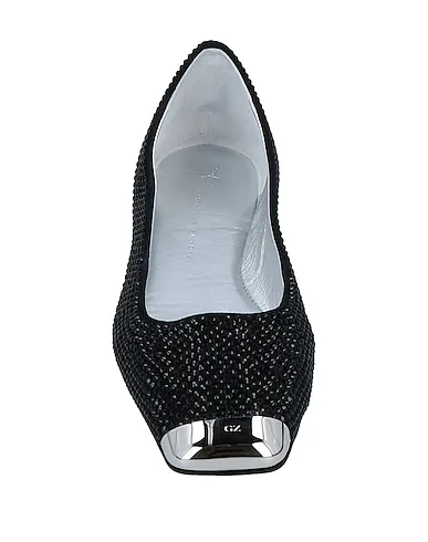 https://images.styletyx.com/images/black-ballet-flats-giuseppe-zanotti-1469364_4.webp
