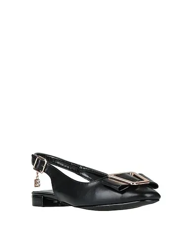 https://images.styletyx.com/images/black-ballet-flats-laura-biagiotti-2611442_2.webp