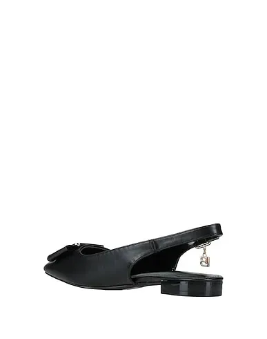 https://images.styletyx.com/images/black-ballet-flats-laura-biagiotti-2611442_3.webp
