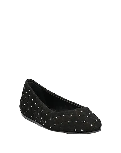 https://images.styletyx.com/images/black-ballet-flats-le-silla-3314393_2.webp