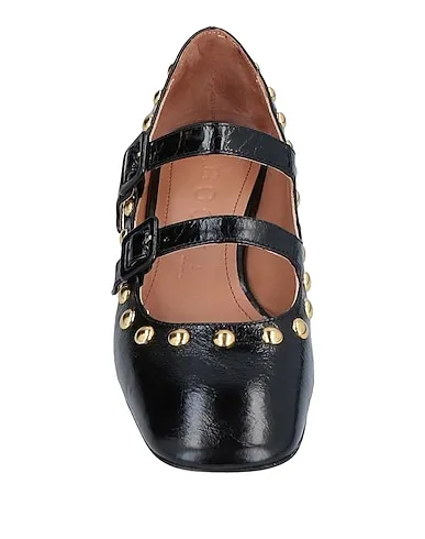 https://images.styletyx.com/images/black-ballet-flats-rama-a-bocca-550016_4.webp