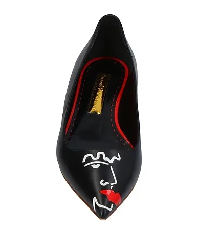 https://images.styletyx.com/images/black-ballet-flats-rupert-sanderson-2820722_2.webp