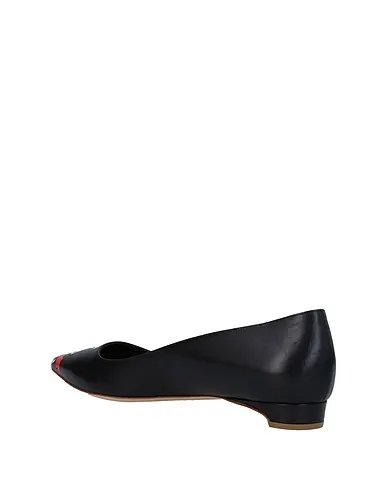 https://images.styletyx.com/images/black-ballet-flats-rupert-sanderson-2820722_3.webp