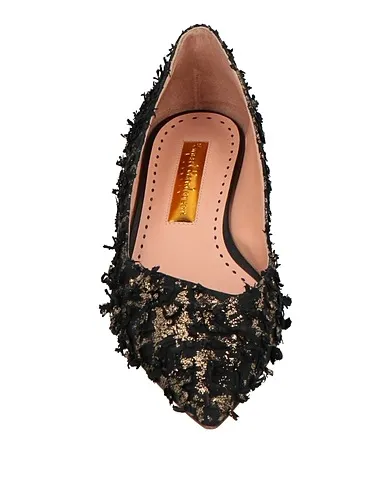 https://images.styletyx.com/images/black-ballet-flats-rupert-sanderson-2851626_4.webp