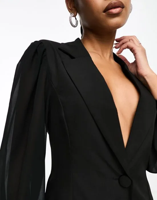 https://images.styletyx.com/images/black-balloon-sleeve-blazer-mini-dress-in-black-club-l-london-872580080_2.webp