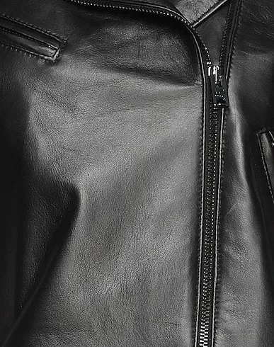 https://images.styletyx.com/images/black-biker-jacket-masterpelle-2139315_4.webp