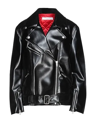 https://images.styletyx.com/images/black-biker-jacket-philosophy-di-lorenzo-serafini-2137100_1.webp