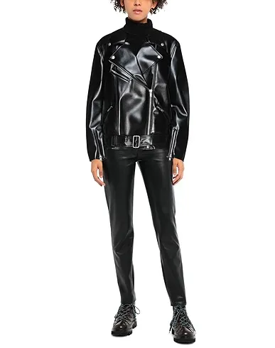 https://images.styletyx.com/images/black-biker-jacket-philosophy-di-lorenzo-serafini-2137100_2.webp