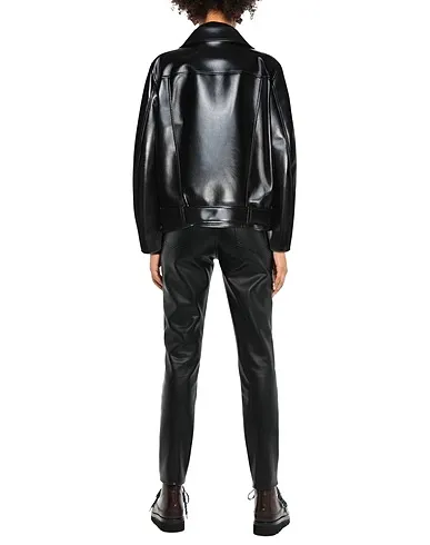 https://images.styletyx.com/images/black-biker-jacket-philosophy-di-lorenzo-serafini-2137100_3.webp
