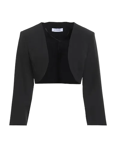 https://images.styletyx.com/images/black-blazer-edas-105398563_1.webp