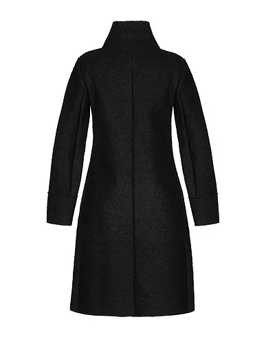 https://images.styletyx.com/images/black-boiled-wool-coat-es-givien-2195047_2.webp