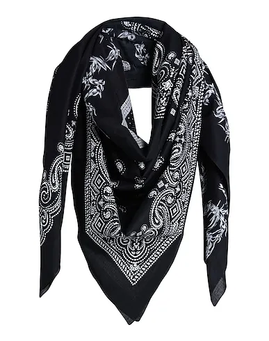 https://images.styletyx.com/images/black-boiled-wool-scarves-and-foulards-givenchy-13263441_1.webp
