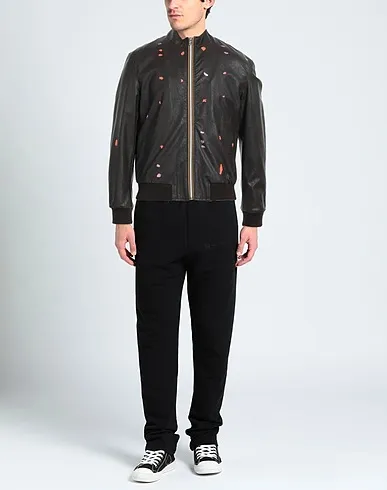 https://images.styletyx.com/images/black-bomber-manuel-ritz-13408262_2.webp