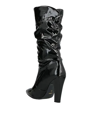 https://images.styletyx.com/images/black-boots-06-milano-470698772_3.webp