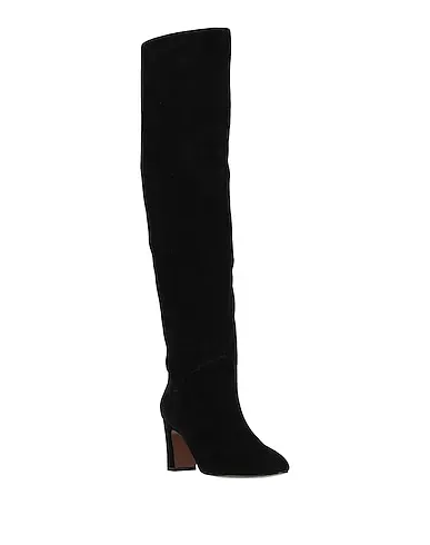 https://images.styletyx.com/images/black-boots-aquarelle-1446476_2.webp